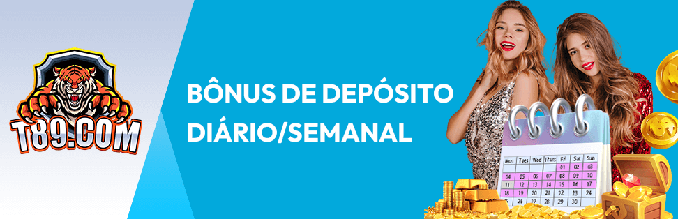 aposta ganha codigo bonus